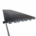 Product Importer Gallery 01 · 082b8eb934