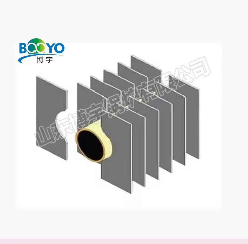 Product Importer Gallery 06 · 99408fd43c