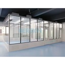 Product Importer Gallery 02 · 7788ac09b4
