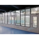 Product Importer Gallery 01 · ea1e4cb010