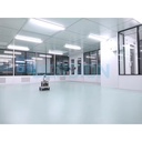 Product Importer Gallery 03 · 43904a1632