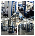 Product Importer Gallery 01 · 17eddd2b87