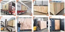 Product Importer Gallery 04 · b9035930c7