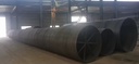 Product Importer Gallery 01 · ed4836393d