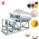 Product Importer Gallery 03 · cf46f715b7