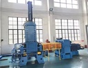 Product Importer Gallery 02 · 10c0589345