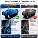 Product Importer Gallery 02 · dcea68a846