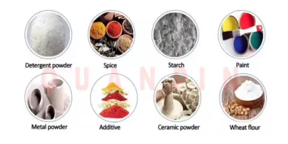 Product Importer Gallery 05 · bfe18fd03c