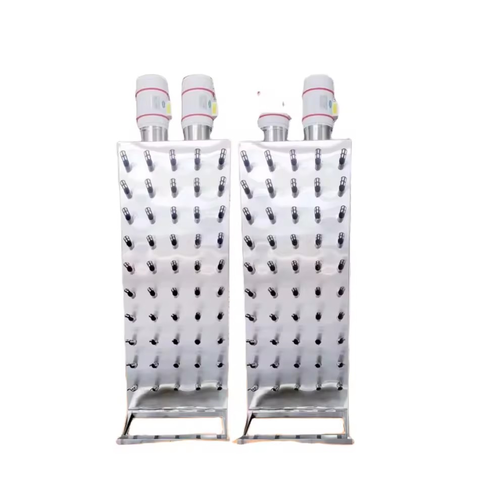 Product Importer Gallery 03 · 79aec5ae49