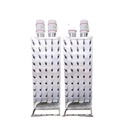 Product Importer Gallery 03 · 79aec5ae49