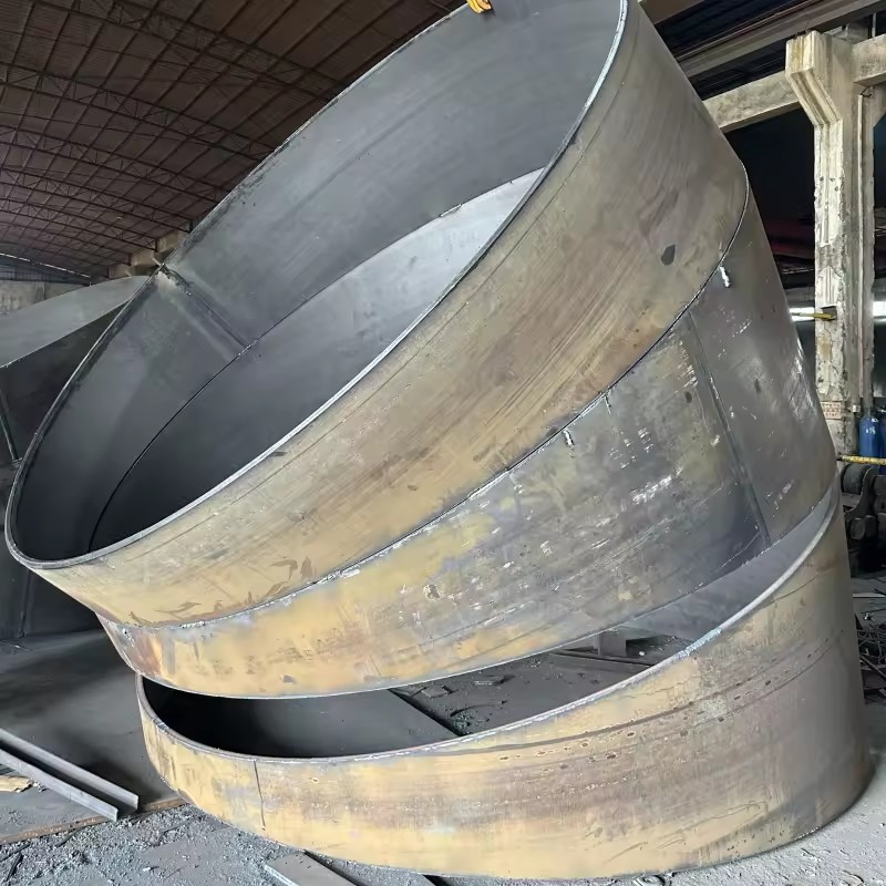 Product Importer Gallery 03 · 2aa73134c0