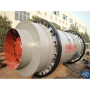 Product Importer Gallery 01 · 8c788b3e79