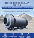 Product Importer Gallery 02 · 3b240685d1