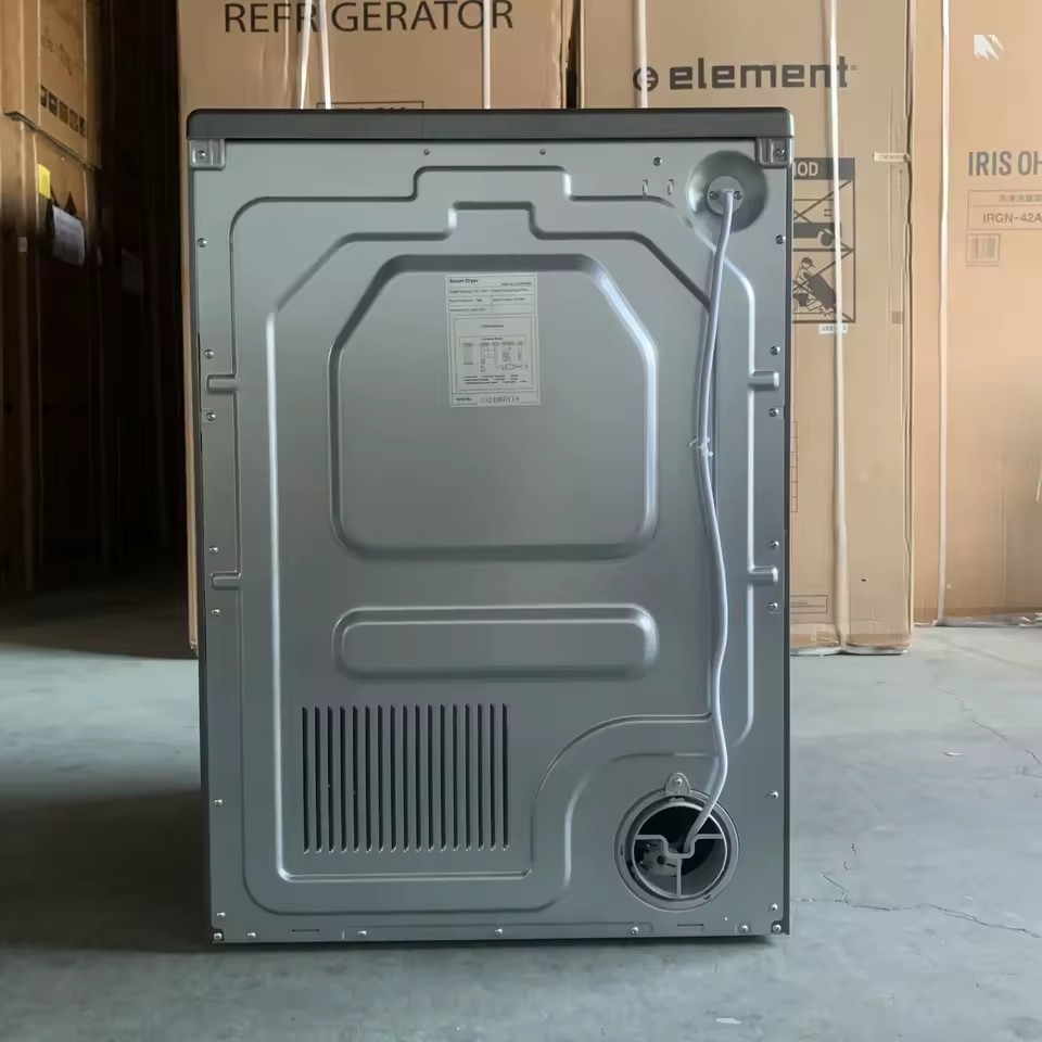 Product Importer Gallery 02 · a4bbe05f34