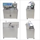 Product Importer Gallery 03 · aaa71c1d47
