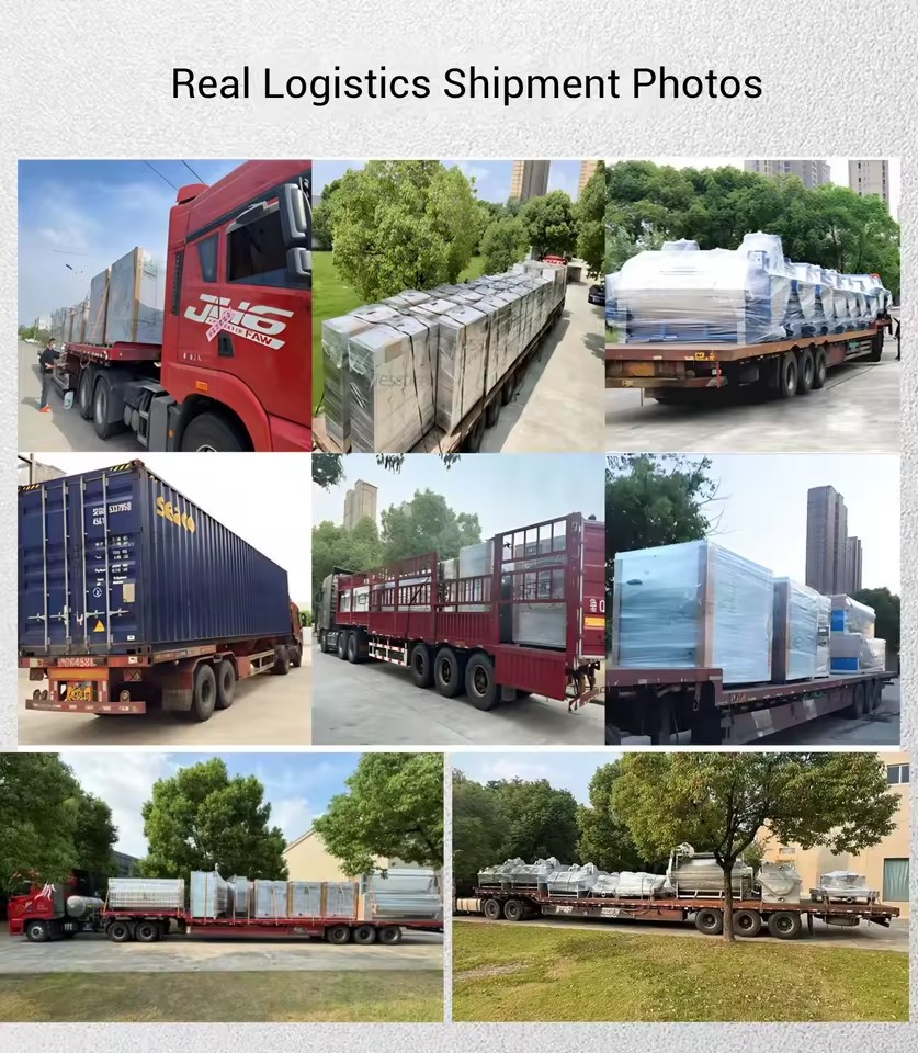 Product Importer Gallery 05 · c4e895e1fa