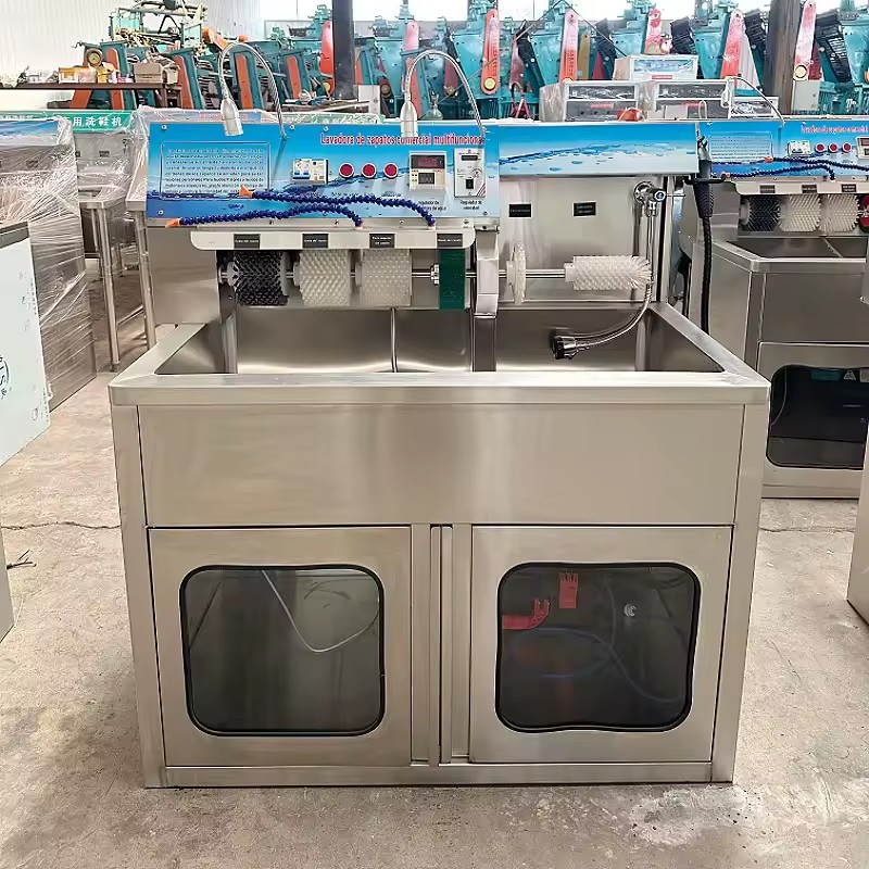 Product Importer Gallery 01 · 70e4857406