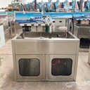 Product Importer Gallery 01 · 70e4857406