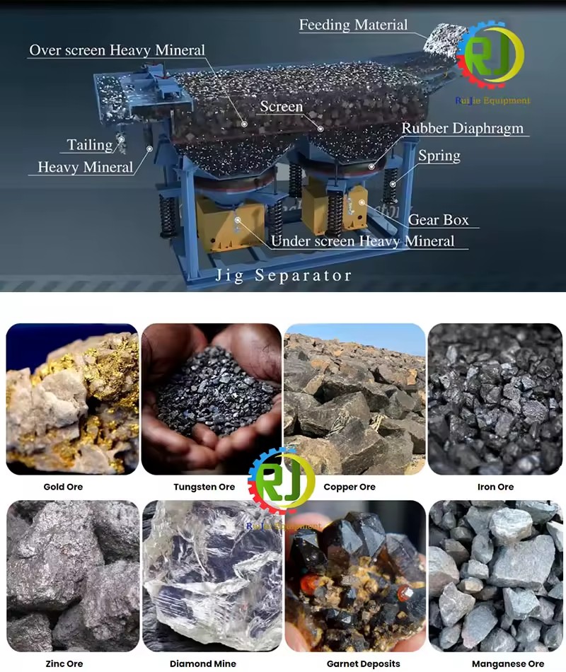 Product Importer Gallery 04 · 0f82a6a4d3