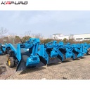 Product Importer Gallery 02 · a6f664e0bb
