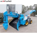 Product Importer Gallery 05 · 1e747c5979