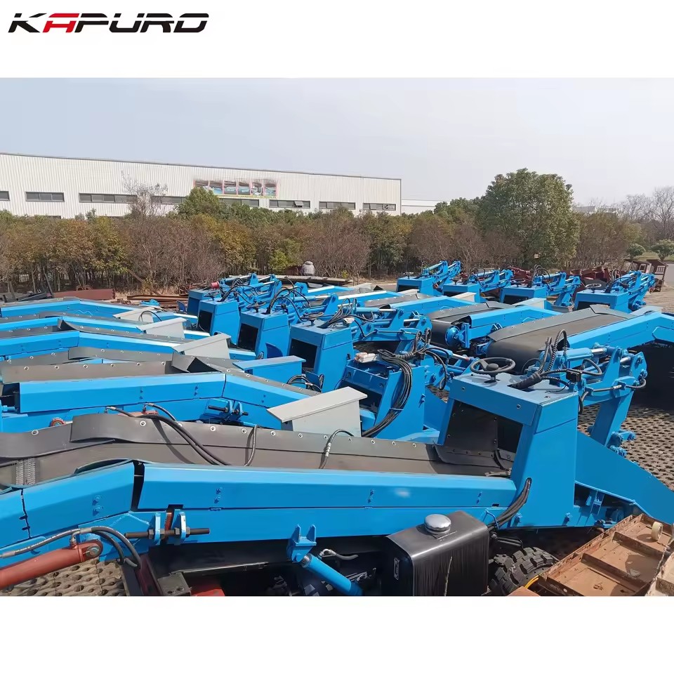 Product Importer Gallery 06 · 893d157513