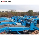 Product Importer Gallery 06 · 893d157513