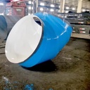 Product Importer Gallery 05 · 4ea4ce7b0f