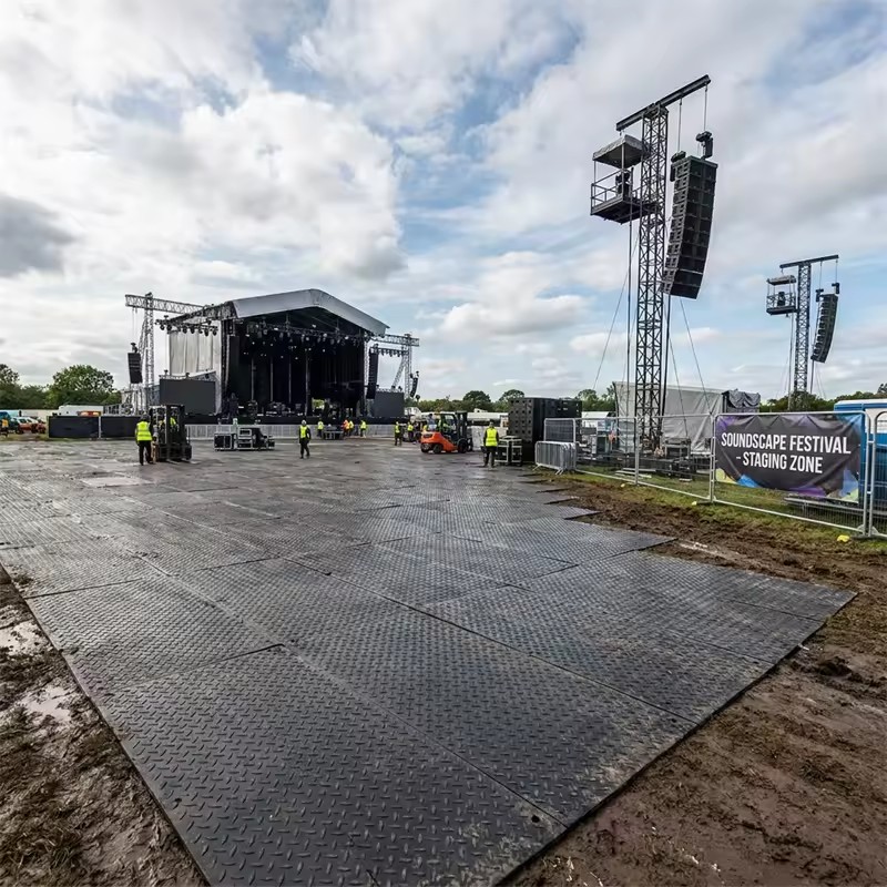 Product Importer Gallery 02 · 6c2680e089