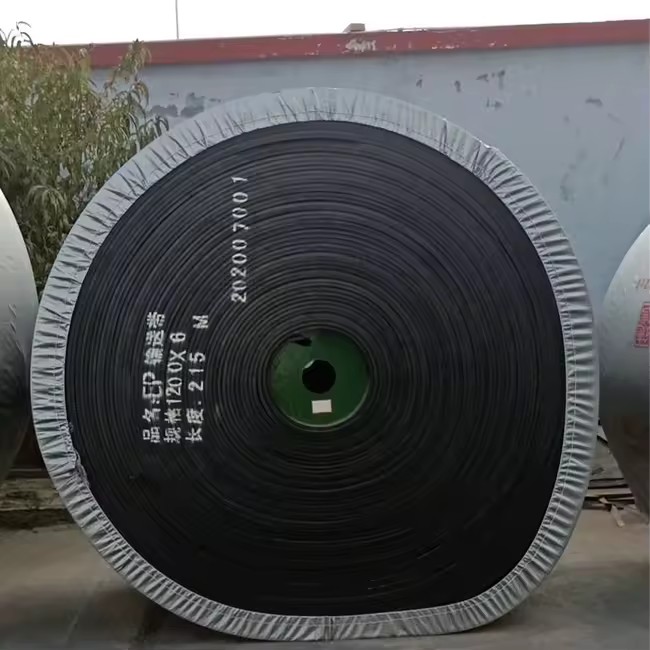Product Importer Gallery 03 · 24c1bc2e4c