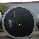 Product Importer Gallery 03 · 24c1bc2e4c