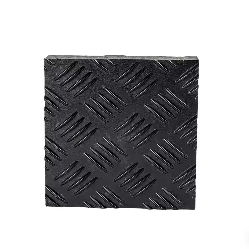 Product Importer Gallery 04 · 44cb537f37