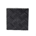 Product Importer Gallery 04 · 44cb537f37