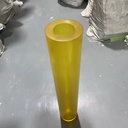 Product Importer Gallery 04 · d48c449d64