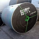 Product Importer Gallery 02 · 59d88e981a