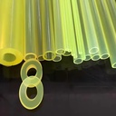 Product Importer Gallery 02 · 890cac6588