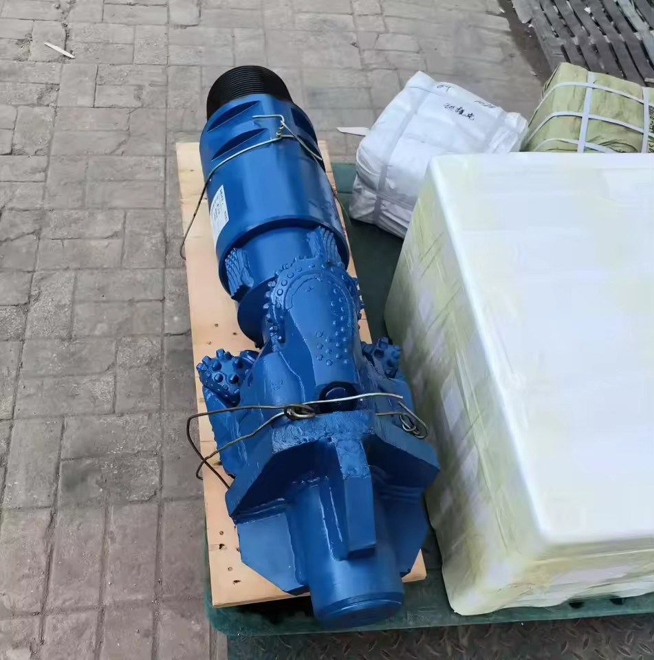 Product Importer Gallery 02 · f66e89e3ae