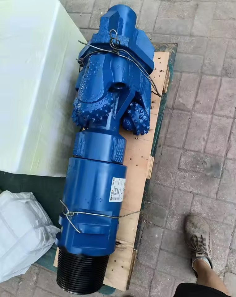 Product Importer Gallery 01 · 83c67abb72