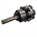 Product Importer Gallery 05 · 1f0f3f74cd