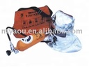Product Importer Gallery 02 · 9ca260a3a9