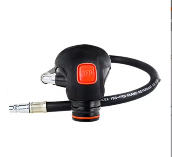 Product Importer Gallery 04 · 3f49981c7a