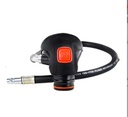 Product Importer Gallery 04 · 3f49981c7a
