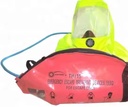 Product Importer Gallery 01 · cebc40b597
