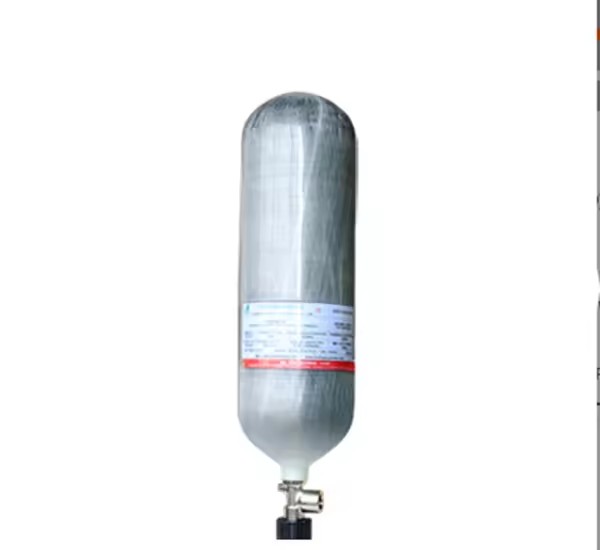Product Importer Gallery 05 · 0b7335f32a