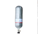 Product Importer Gallery 05 · 0b7335f32a