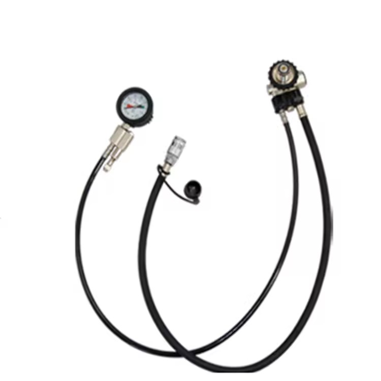 Product Importer Gallery 03 · a93c34798f