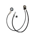 Product Importer Gallery 03 · a93c34798f
