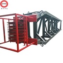 Product Importer Gallery 05 · 2f2bff7399