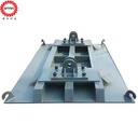 Product Importer Gallery 04 · 43b3d8ebb3