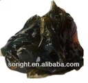Product Importer Gallery 04 · 386c93e14c